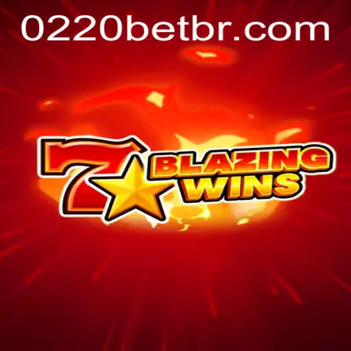 Exploring the Exciting World of BlazingWins at 0220bet.COM