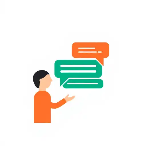 Contact Us: How to Reach 0220bet.COM