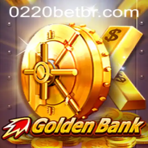 Exploring CrazyGoldenBank: A Thrilling Gaming Adventure with 0220bet.COM