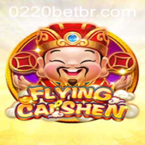 Discover the Exciting World of FlyingCaiShen: The Ultimate Casino Adventure