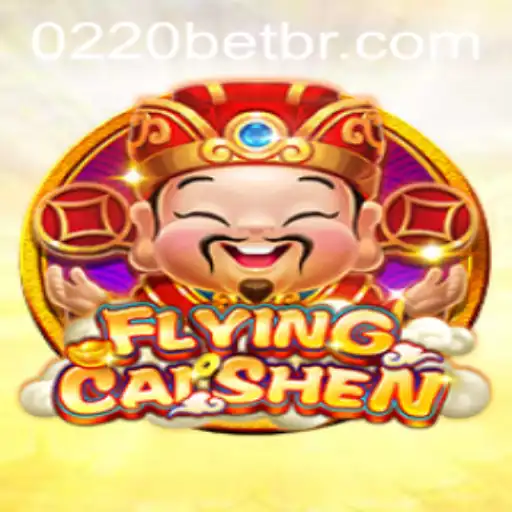 Discover the Exciting World of FlyingCaiShen: The Ultimate Casino Adventure