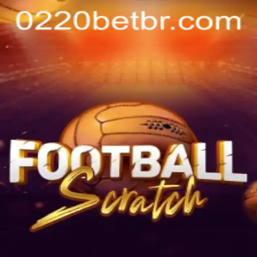 Discover the Thrilling World of FootballScratch