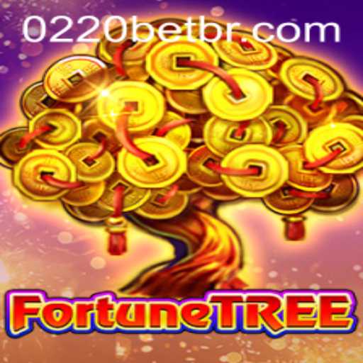 Exploring the Exciting World of FortuneTree on 0220bet.COM