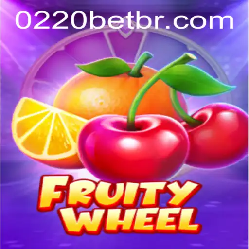 Discover the Exciting World of FruityWheel at 0220bet.COM