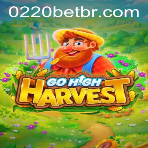 GoHighHarvest: An Exciting New Adventure in Gaming