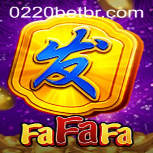 Exploring the Vibrant World of FaFaFa: A Deep Dive into the Game and Its Rules