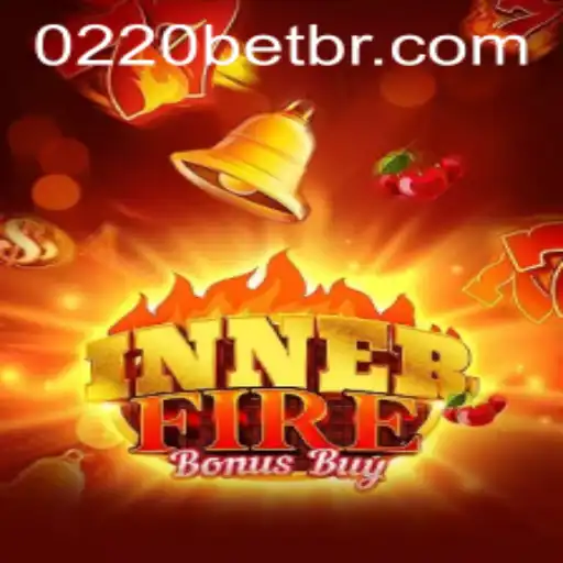 Discover the Thrilling World of InnerFireBonusBuy on 0220bet.COM