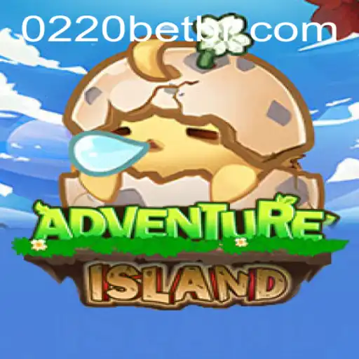 Exploring the Thrills of IslandsAdventure: A Unique Gaming Experience