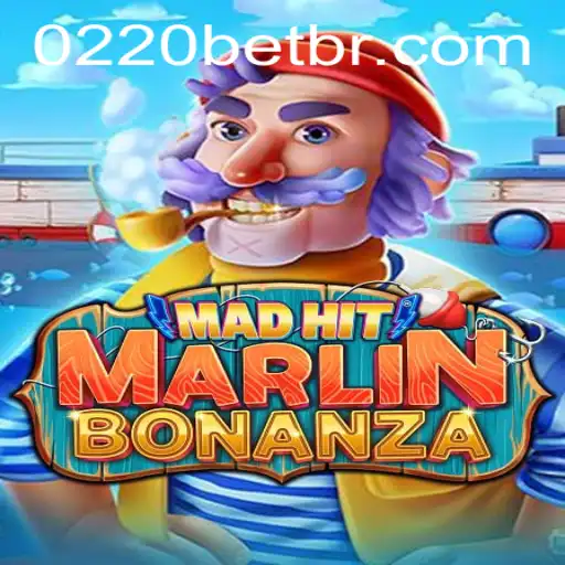 MadHitMarlinBonanza: Dive into the Ultimate Gaming Experience