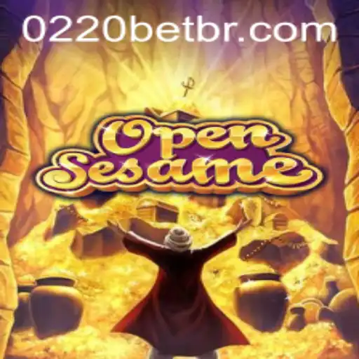 OpenSesame: Unveiling the Mysteries of Modern Gaming