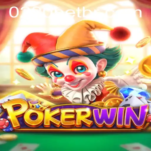 Discover the Excitement of POKERWIN with 0220bet.COM