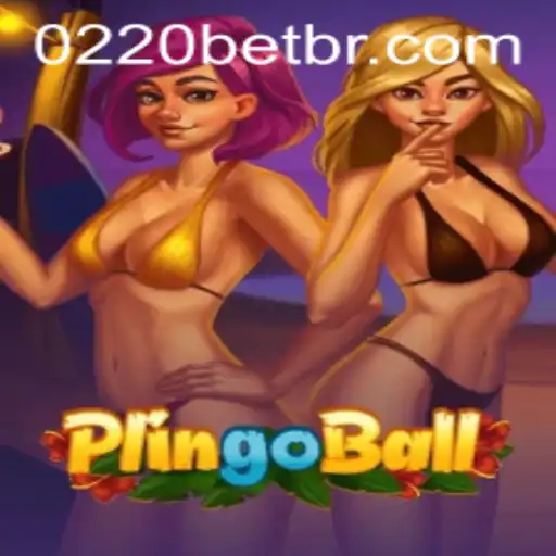 Discover the Excitement of Plingoball Online at 0220bet.COM