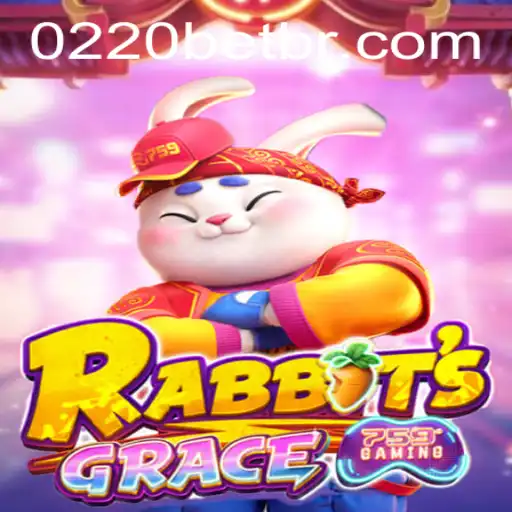 RabbitsGrace Game: Unveiling a Unique Gaming Phenomenon