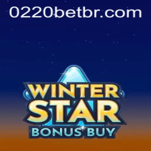 WinterStarBonusBuy: Unveiling the Excitement of a New Casino Game Adventure