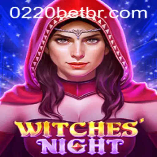Exploring the Mystical World of WitchesNight