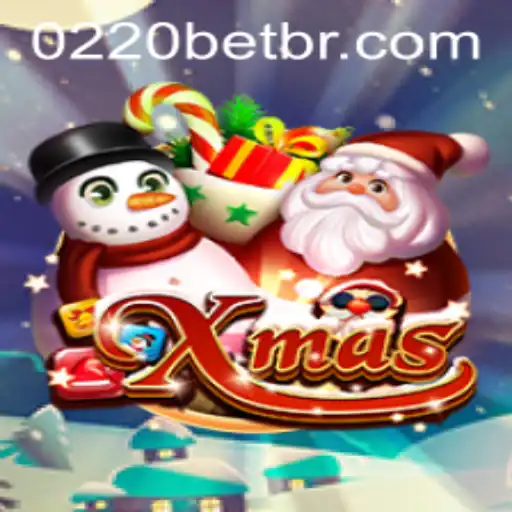 Xmas Game: Exploring the Festive Fun at 0220bet.COM