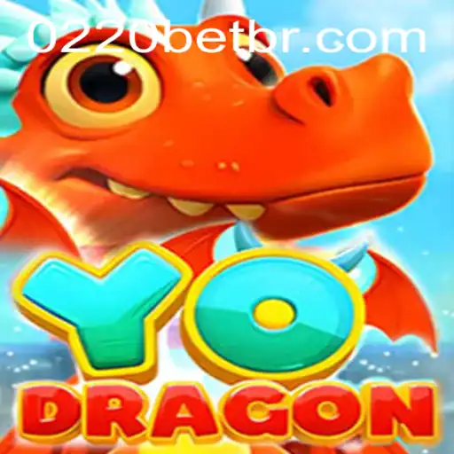 Dive into the World of YoDragon: A Mesmerizing Gaming Experience with 0220bet.COM