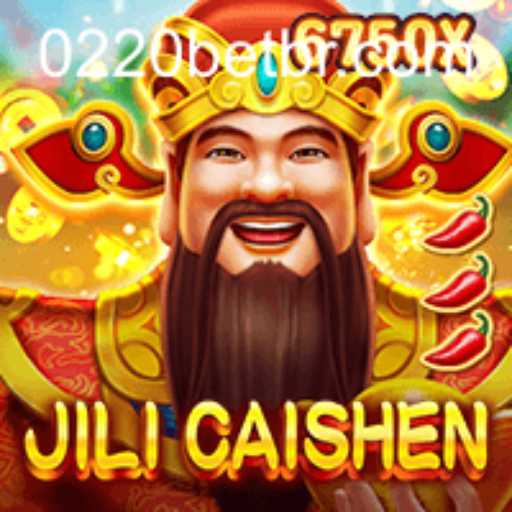 Experience the Excitement of JILICaishen on 0220bet.COM