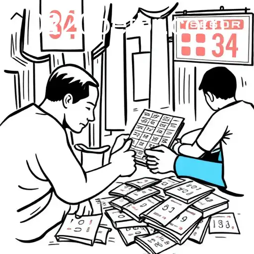 The Impact of Jueteng and its Modern Interpretation through 0220bet.COM