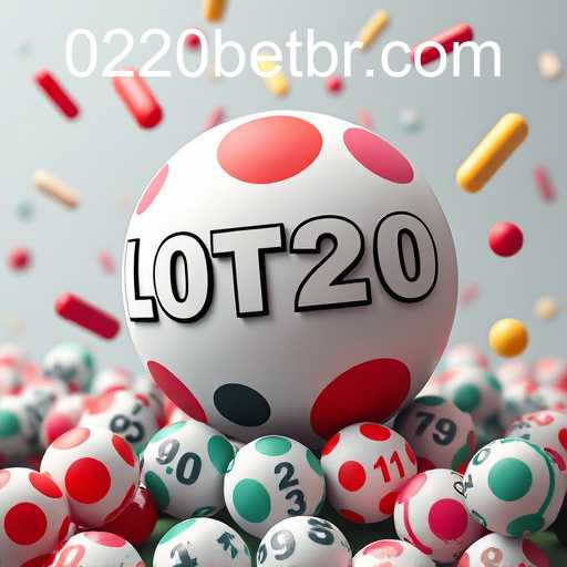 0220bet.COM