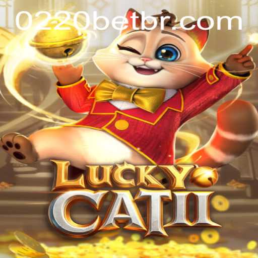 Discovering LuckyCatII: An In-Depth Look at the Exciting New Game