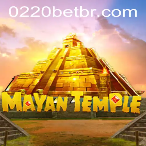 Discover the Thrilling World of MayanTemple: A Modern Adventure