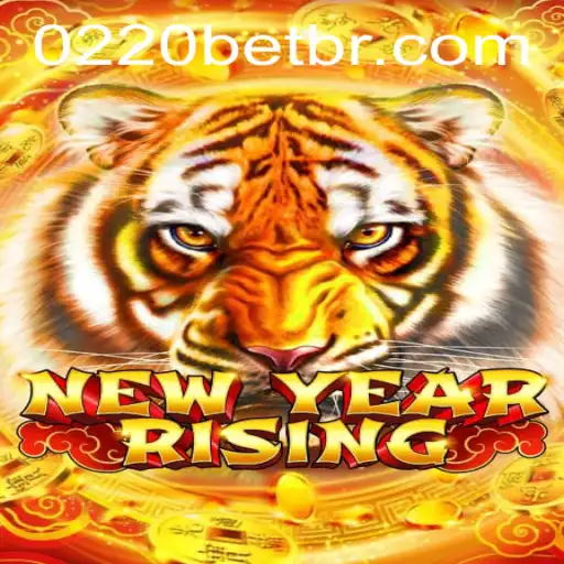 NewYearRising: An In-depth Exploration