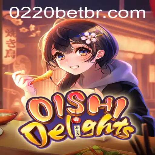 Exploring the Fascinating World of OishiDelights and Its Connection to 0220bet.COM