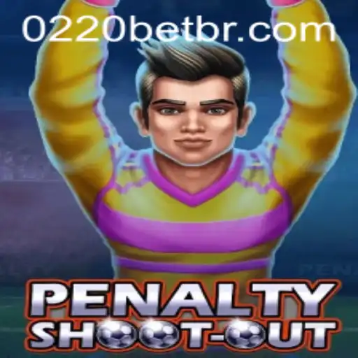 Mastering PenaltyShootOut: A Comprehensive Guide Inspired by 0220bet.COM