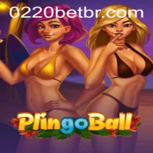 Discover the Excitement of Plingoball Online at 0220bet.COM