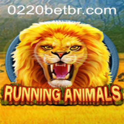 Discover the Thrills of RunningAnimals - A Riveting Online Gaming Experience