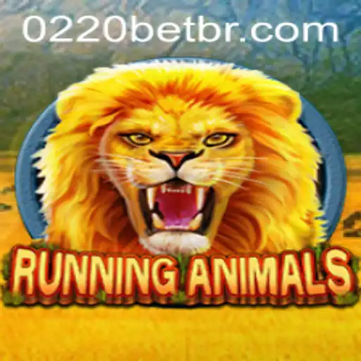 Discover the Thrills of RunningAnimals - A Riveting Online Gaming Experience