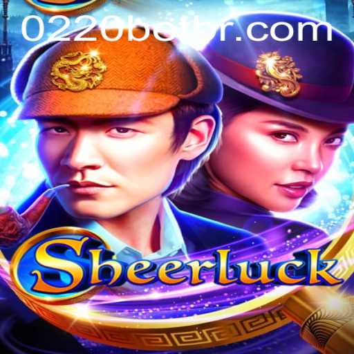 Unveiling the World of Sheerluck: A Journey into the Game of Mystery and Strategy