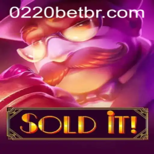 Exploring Soldit: A New Era in Gaming Revolution Brought to You by 0220bet.COM