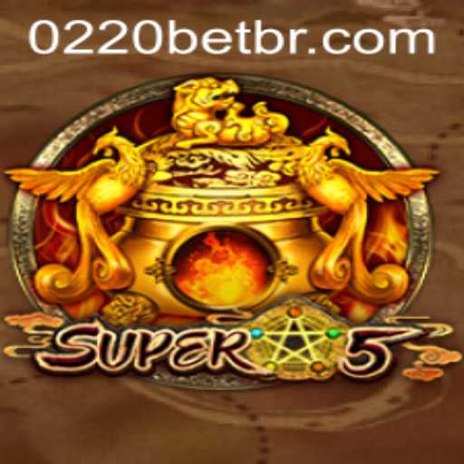 Exploring the Exciting World of Super5: A Comprehensive Guide
