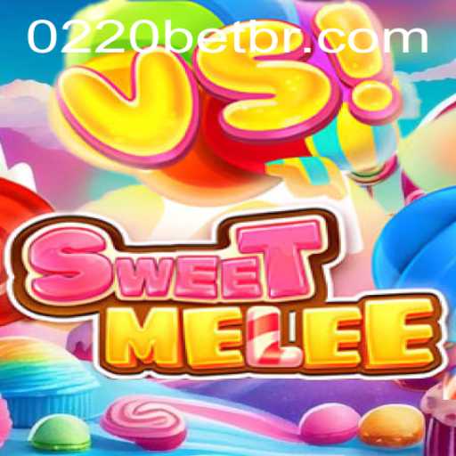Discover the Exciting World of SweetMelee