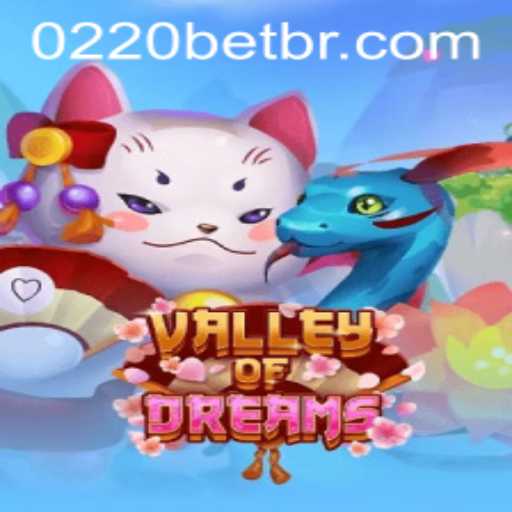 Discovering ValleyofDreams: An Engaging Adventure Awaits