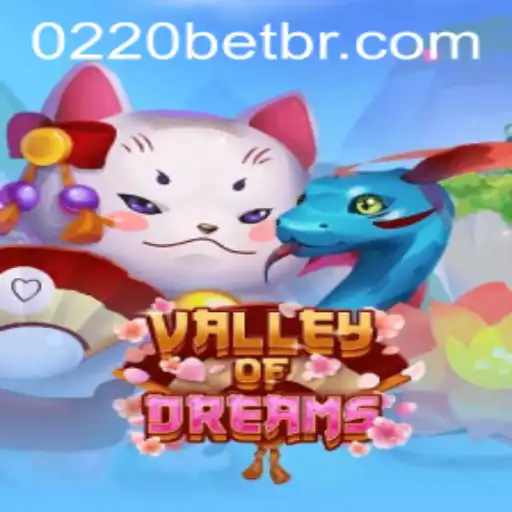 Discovering ValleyofDreams: An Engaging Adventure Awaits