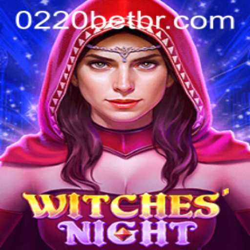 Exploring the Mystical World of WitchesNight